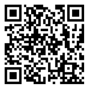 the qr code